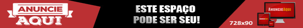 https://www.aquigira.com.br/fale-conosco