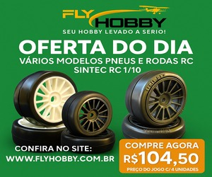 https://www.flyhobby.com.br/c-1018090--On-road