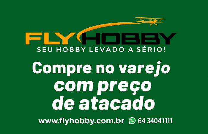 Publicidade