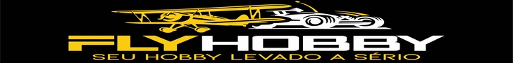 http://www.flyhobby.com.br