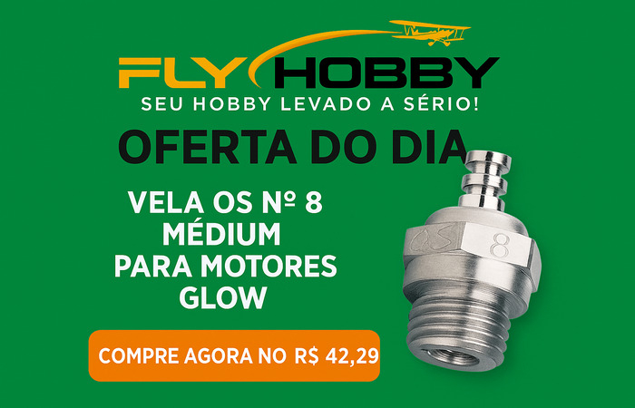 Publicidade