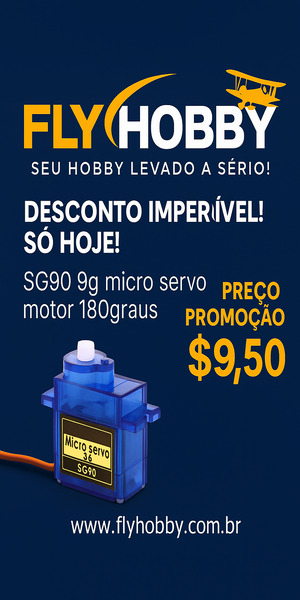 https://www.flyhobby.com.br/p-14020209-Sg90-9g-micro-servo-motor-180graus-para-asa-fixa-micro-engrenagem-rc-robo-helicoptero-aviao-mini-carro
