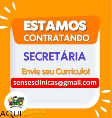 Senses Clinicas