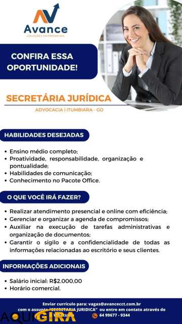 Avance