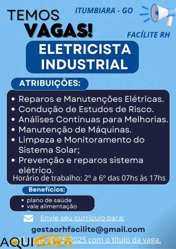 Facilite RH 