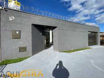 VENDE -SE CASA,  PRÓXIMO A VILA VITÓRIA E AVENIDA DE CAMINHADA