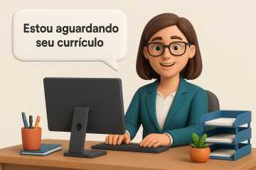 Assistente Pricing | Meio Período | Lucas Supermercados 