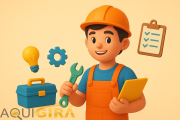 JOVEM APRENDIZ | DIA A DIA ATACADÂO 