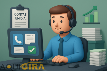 ADIMPLÊNCIA | CARTÃO DE TODOS