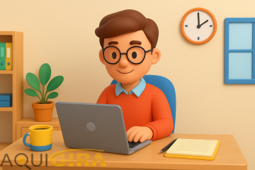 JOVEM APRENDIZ, INGÁ VEÍCULOS,