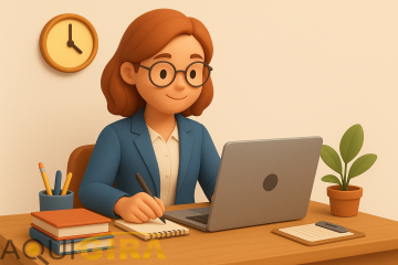 ASSITENTE ADMINISTRATIVO | ASSIM  CONTABIL