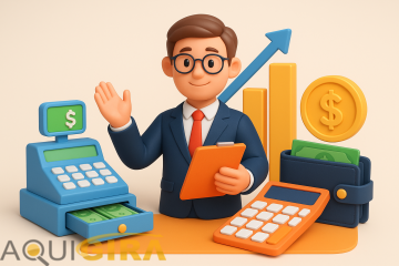 CAIXA, FINANCEIRO | REIDAS MANGUEIRAS 