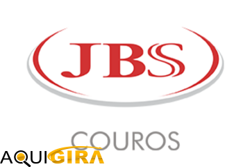 Operador de Produção I |Higienização -3° Turno |JBS Couros