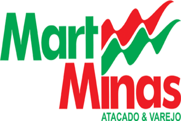 Conferente de RM | noturno| | Mart Minas