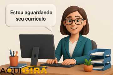 Repositor De Mercadoria | Supermercado Campeão 