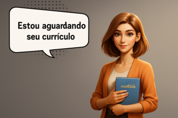 Ajudante De Motorista PCD| Coca-Cola  Bandeirante 