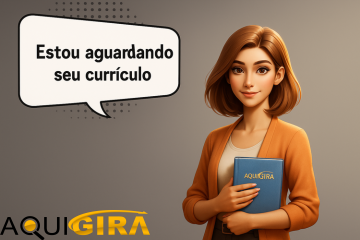 Motorista CNH-D | Tijolão