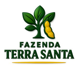 Fazenda Terra Santa