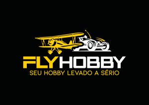 Fly Hobby