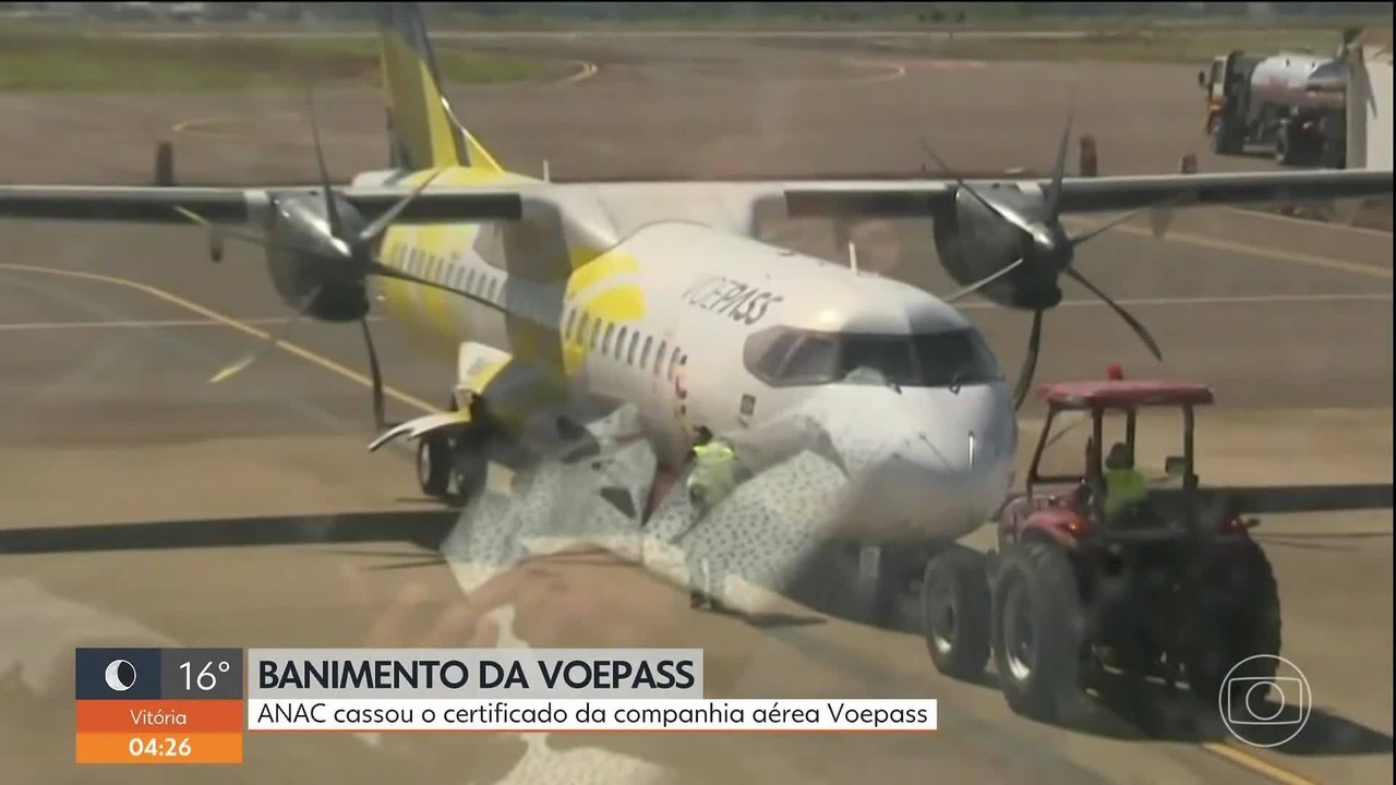Movimentação nos aeroportos do país bate recorde e supera 10 milhões de passageiros pelo terceiro mês seguido, diz Anac