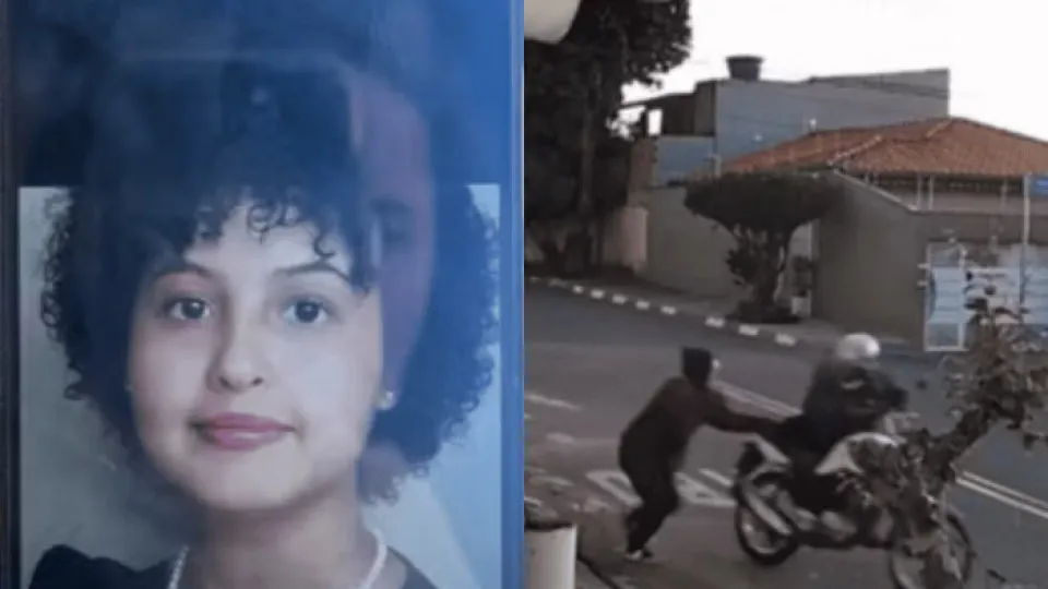 Jovem de 20 anos é morta a tiros após reagir a assalto em Hortolândia (SP)
