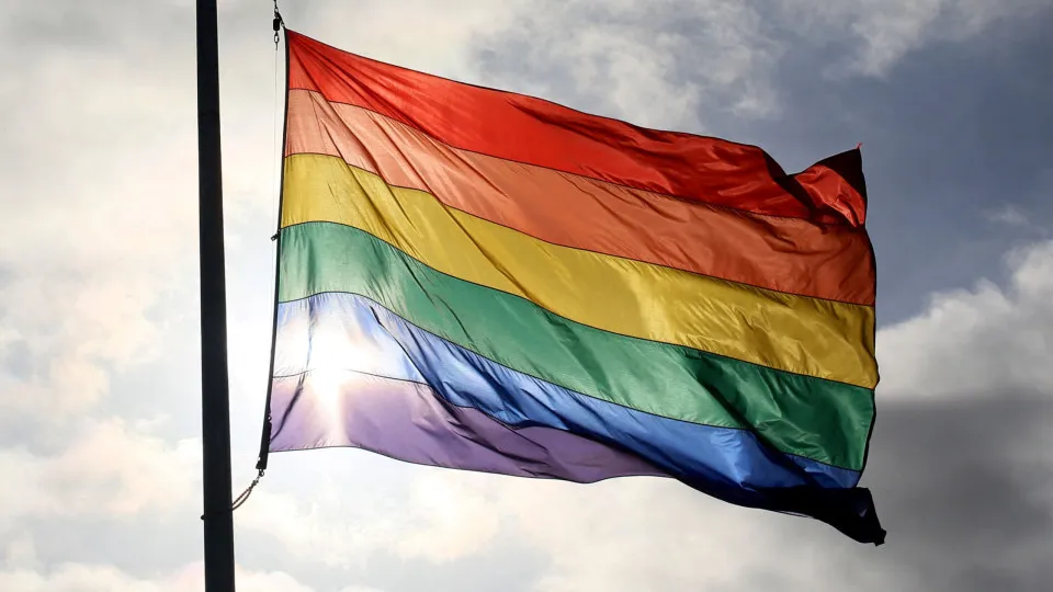 Justiça anula edital que criou cotas trans em federal no RS, e alunos terão matrícula encerrada