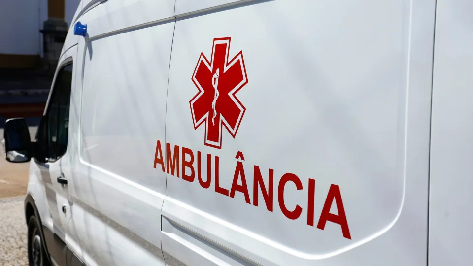 Mulher de 20 anos morre com 26 iPhones escondidos sob a roupa no Paraná
