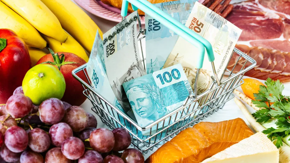 89% dos brasileiros acreditam que tarifaço de Trump vai prejudicar a economia, segundo Datafolha