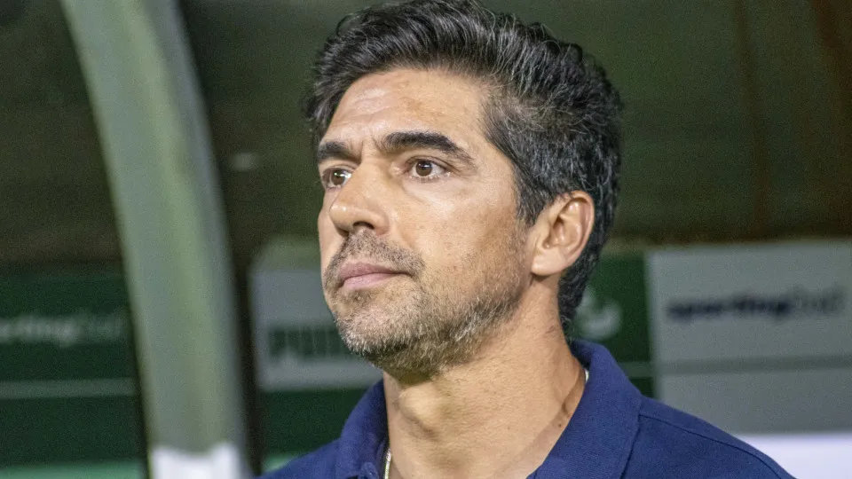 Palmeiras supera meio bilhão em reforços, mas 'maratona' mina sonho de Abel