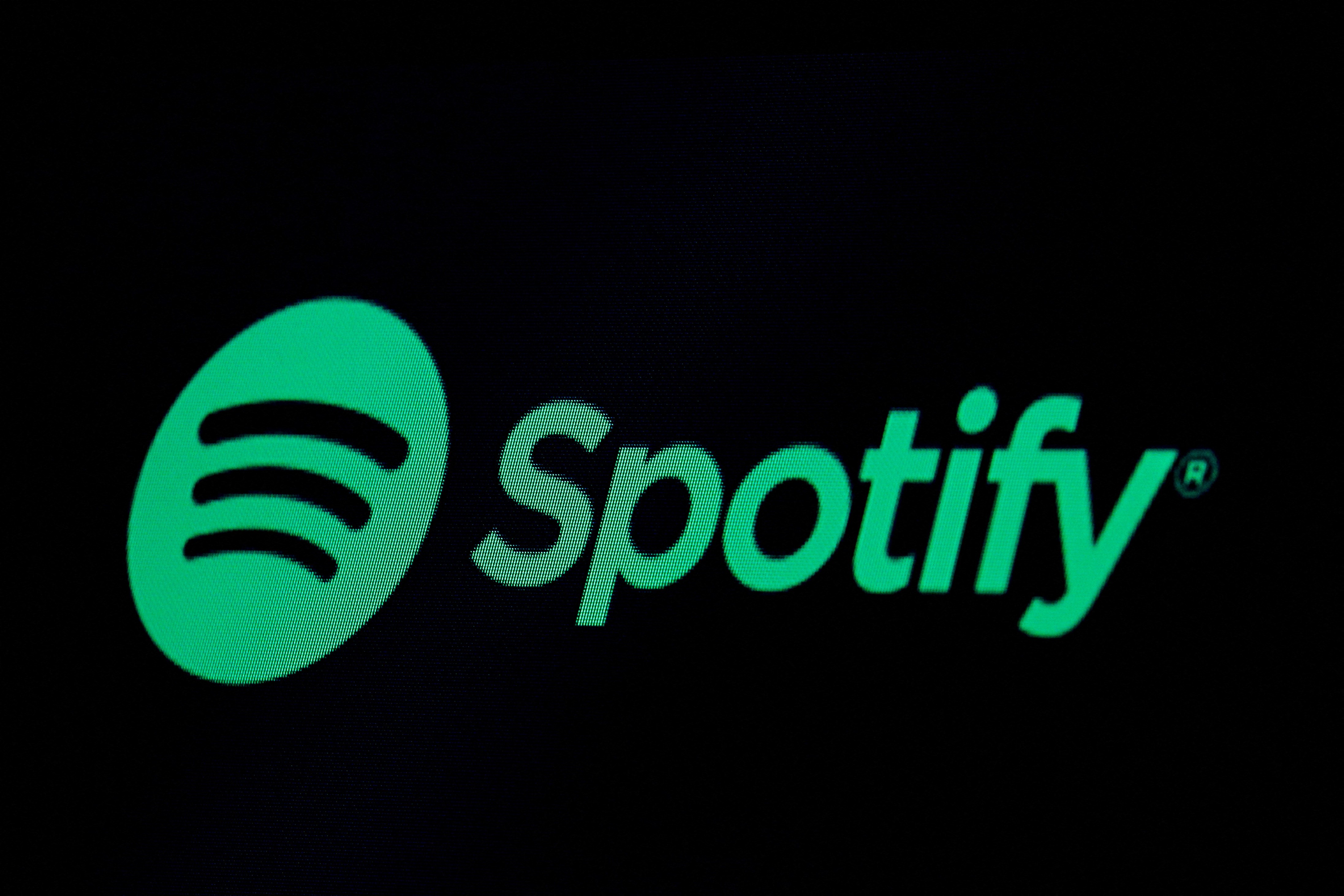 Spotify vai aumentar preços de assinatura no Brasil; veja novos valores