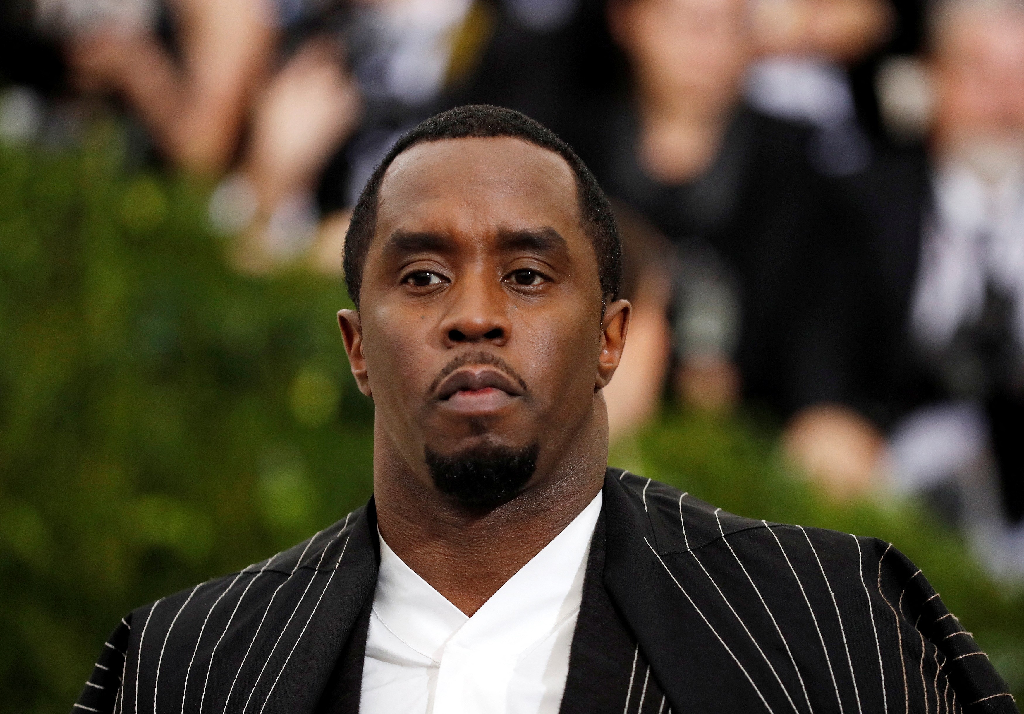 Diddy volta a ter pedido de fiança negado pela Justiça e deve continuar preso