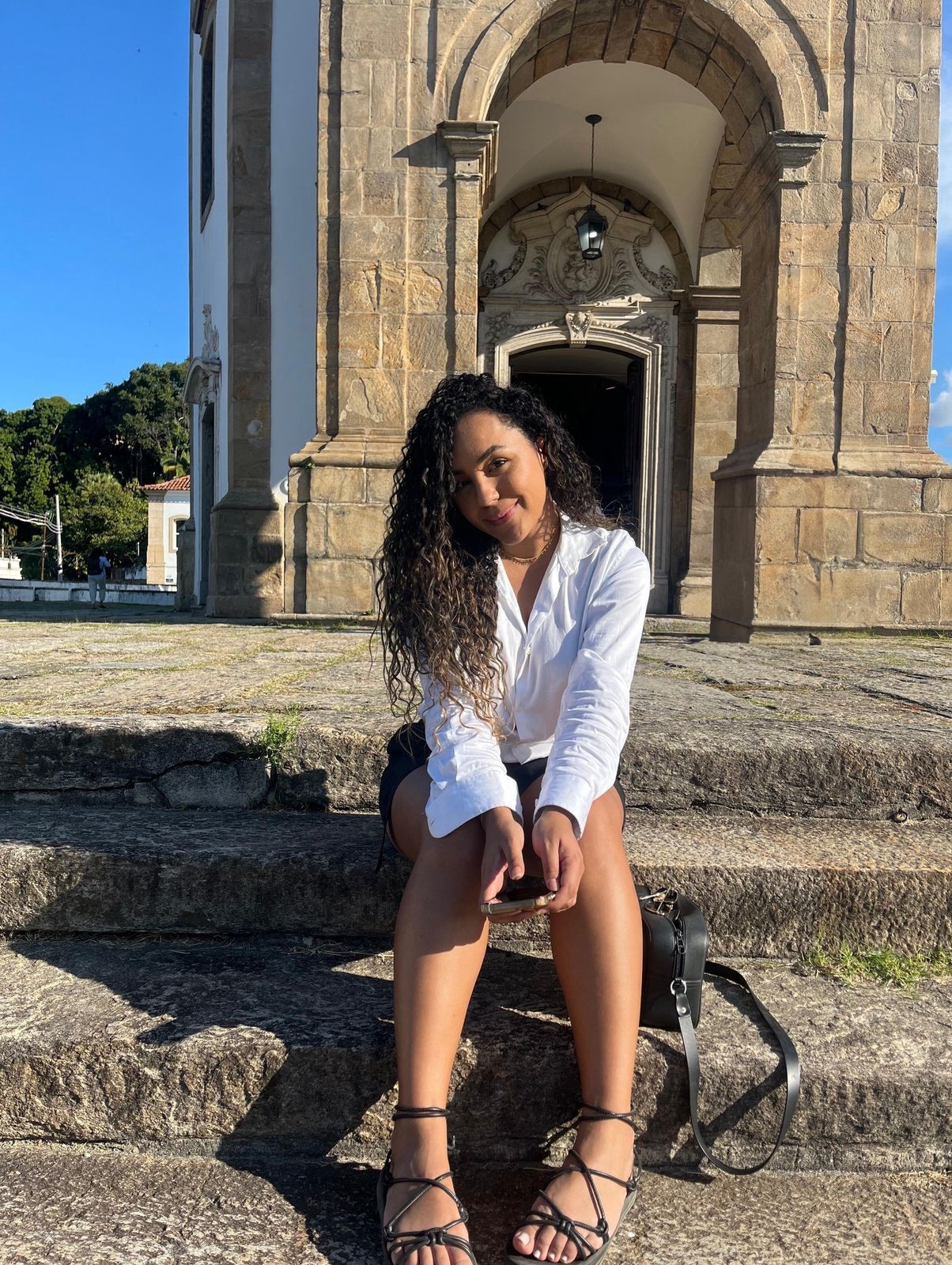 Aluna cotista perde vaga em Medicina por não ser considerada parda: 'A única certeza que eu tinha era minha cor'