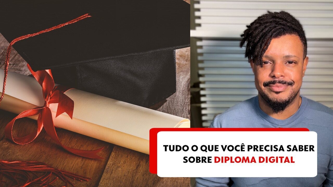 Encceja 2025: Veja exemplos de textos sobre a importância das creches e sobre estratégias para combater o vício em bets