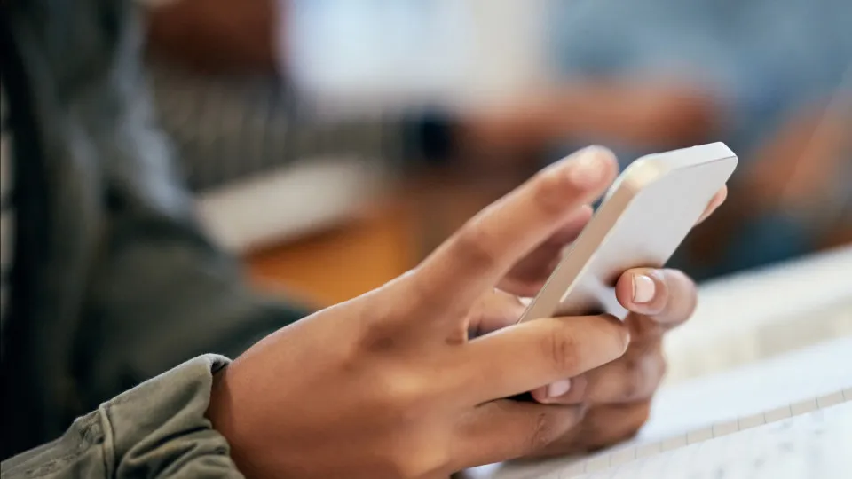 Crescem denúncias de vazamento de imagens íntimas em grupos de forró