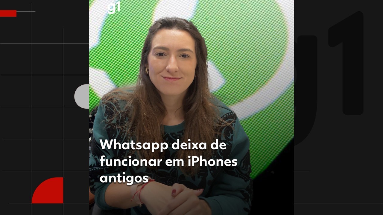 WhatsApp mostra novo alerta quando um desconhecido adicionar você em um grupo