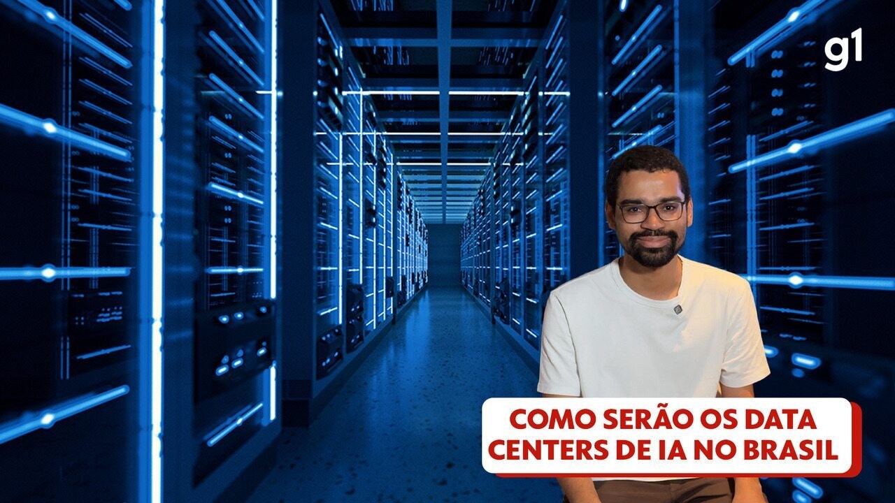 Quanto dinheiro você tem? Nova rede social quer usar esse número como seu nome de usuário