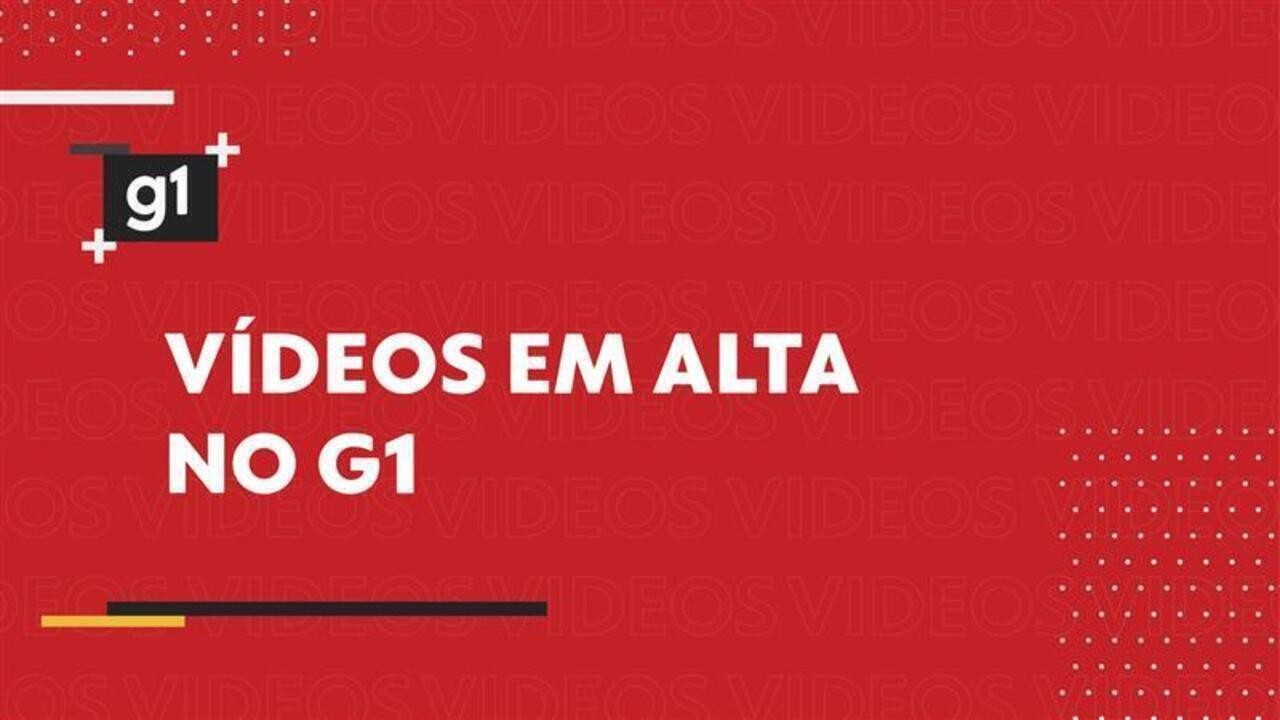 Itália anuncia construção de maior ponte suspensa do mundo