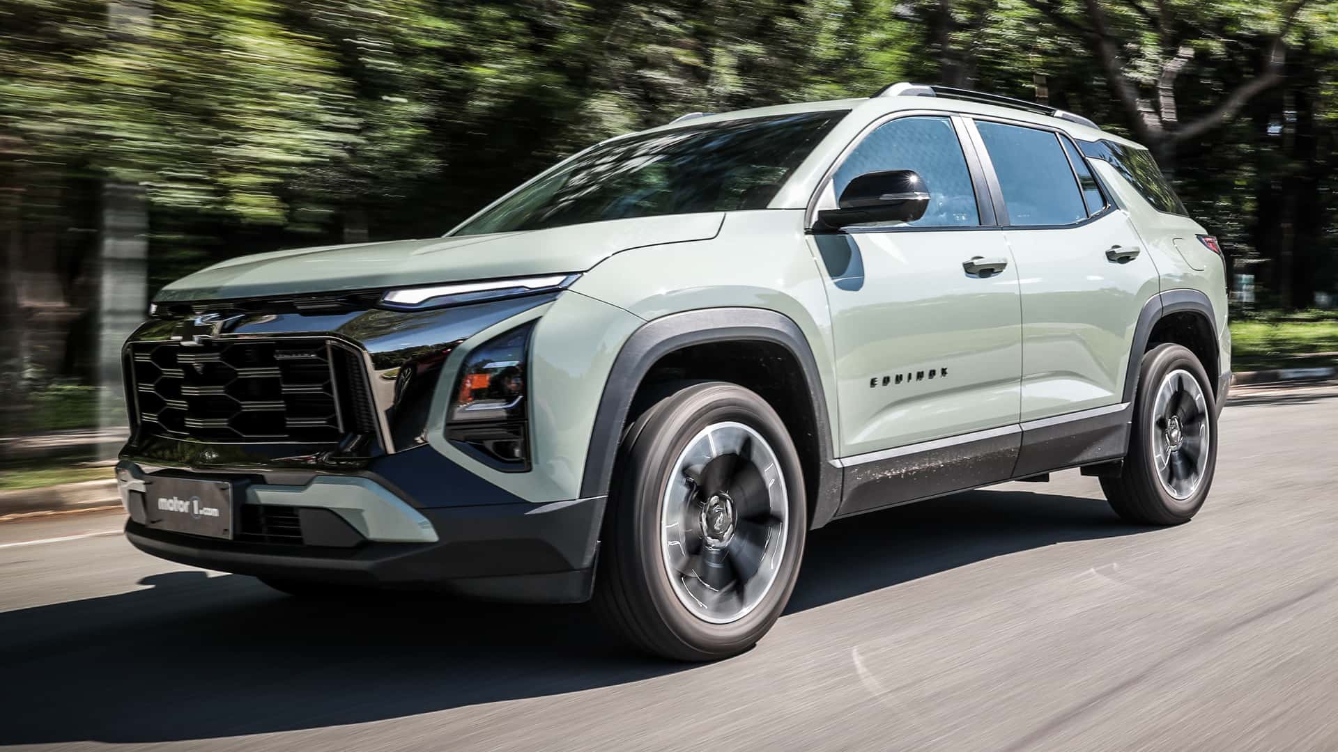 General Motors e Hyundai firmam parceria para criar novos veículos