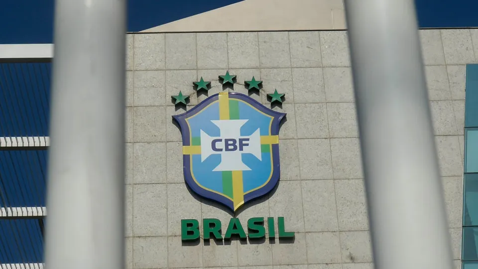Veja regras definidas pela CBF para chaveamento da Copa do Brasil 2025