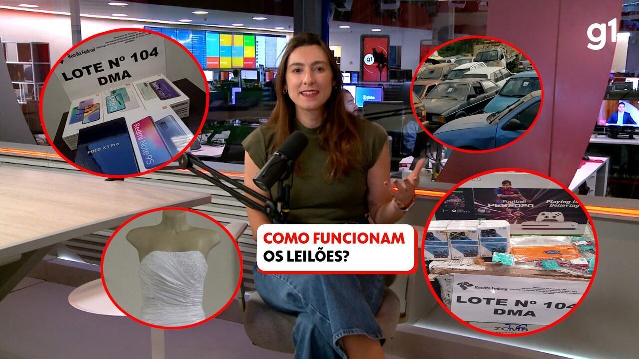 Leilão de veículos do governo de SP tem Hilux SW4 mais barata que iPhone, e VW Spacefox a R$ 3 mil