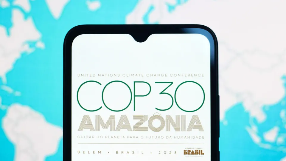 Juristas propõem Tribunal Ambiental Internacional à COP30