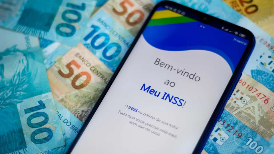 INSS devolve mais de R$ 1 bilhão a beneficiários com descontos ilegais