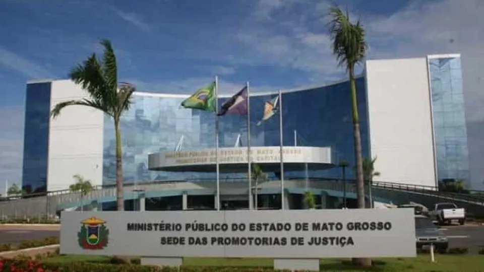 Operação Ícaro: enriquecimento de professora de 73 anos, mãe de fiscal, alertou o MP