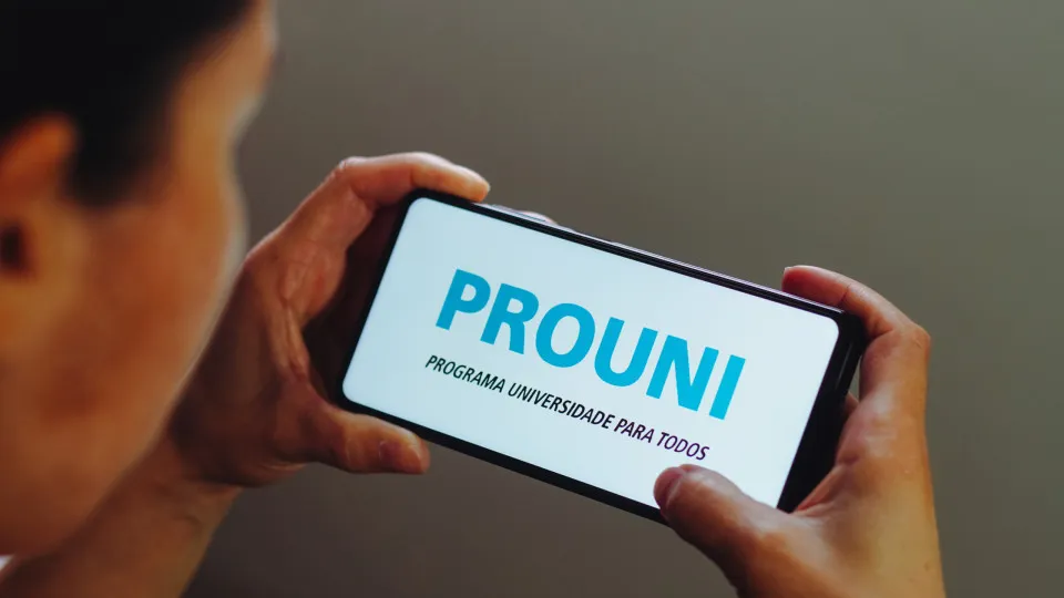 Prouni 2/2025: prazo de entrega de documentos é prorrogado para dia 18