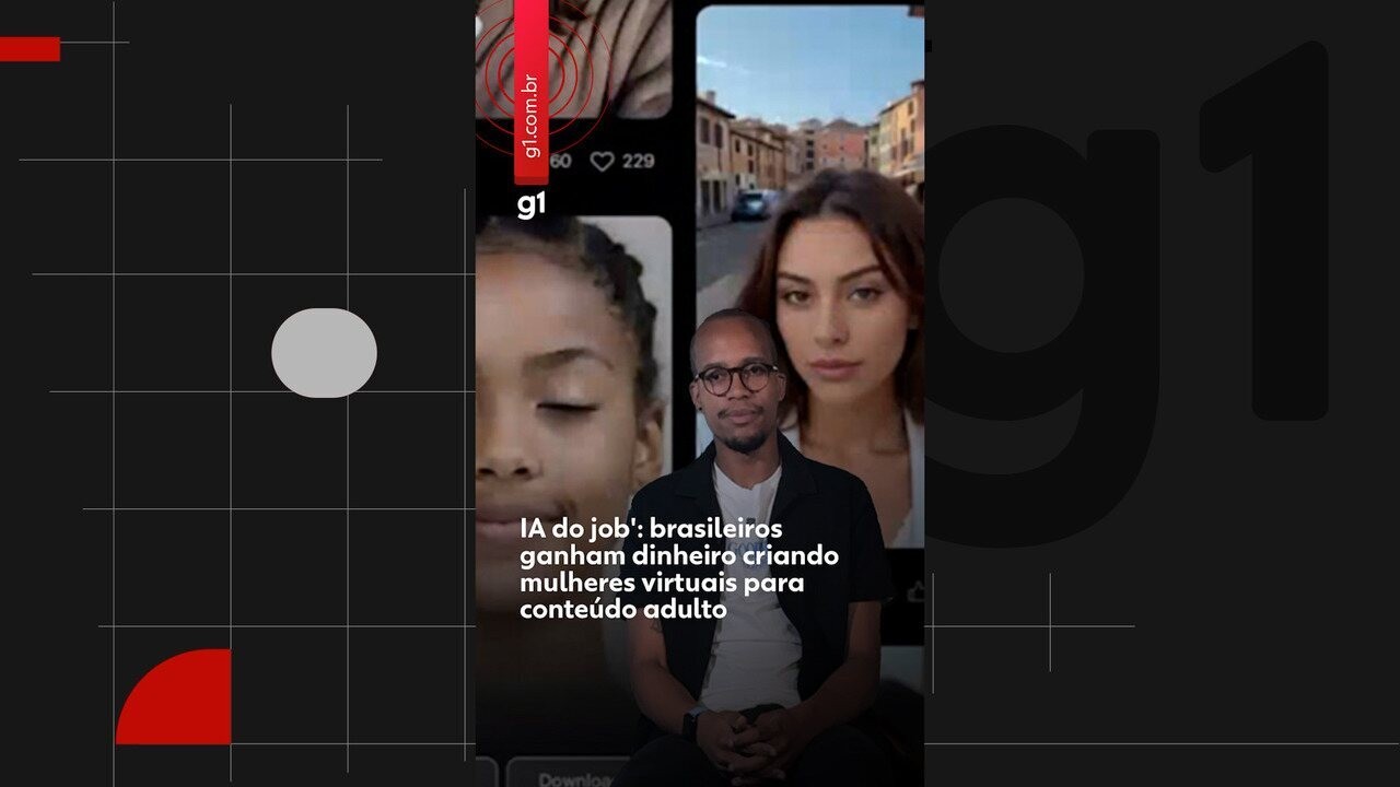 A drástica queda de acessos a sites pornôs após novos controles para menores de idade no Reino Unido