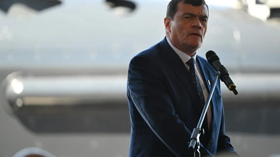 Defesa alega que ex-ministro atuou "ativamente" contra golpe de Estado
