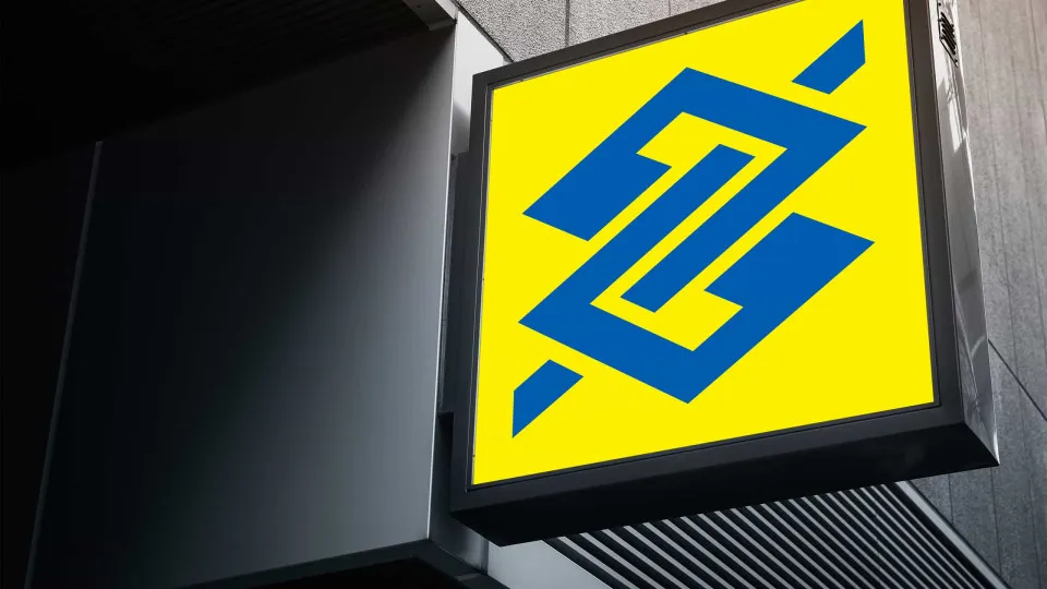 AGU pede à PF investigação sobre fake news contra Banco do Brasil