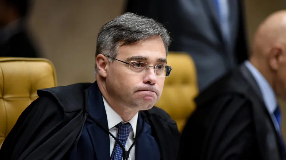 Mendonça substitui Toffoli e é novo relator de investigações de fraudes no INSS