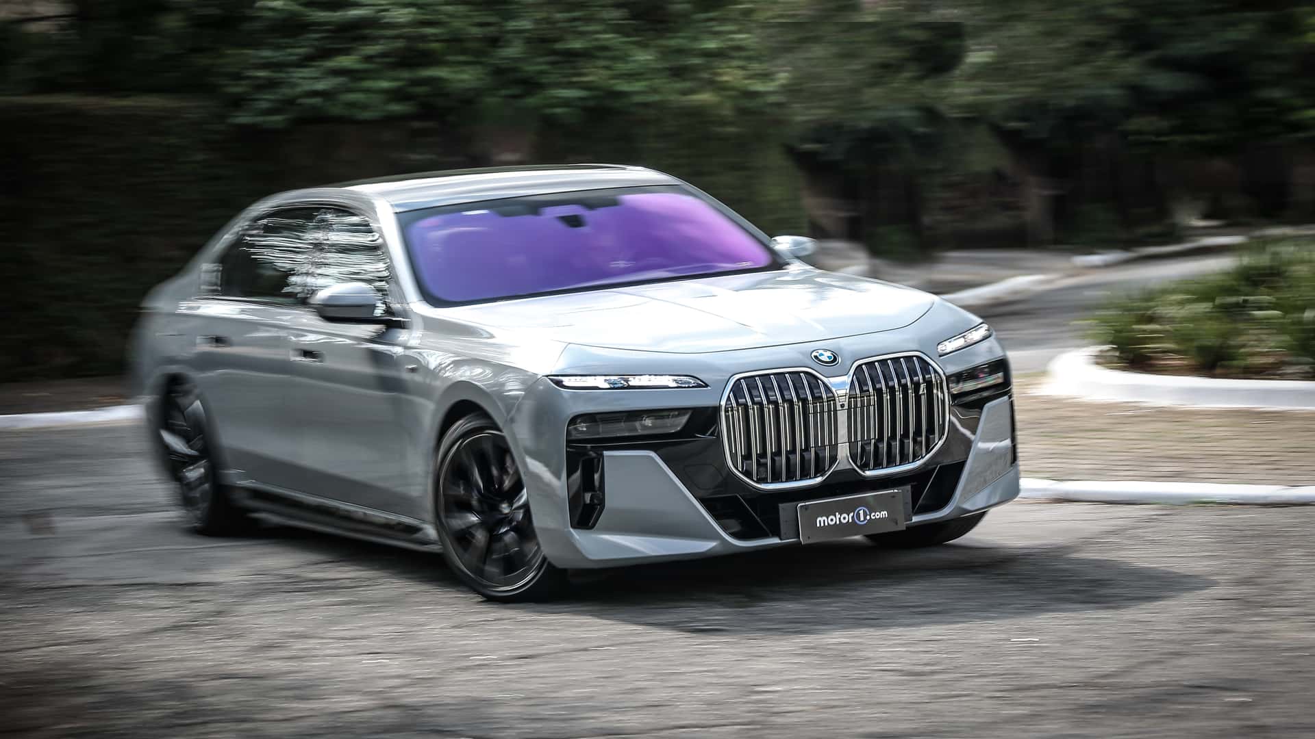 Coluna do Edu: gosto de motor, câmbio e suspensão. Sou de outro planeta?