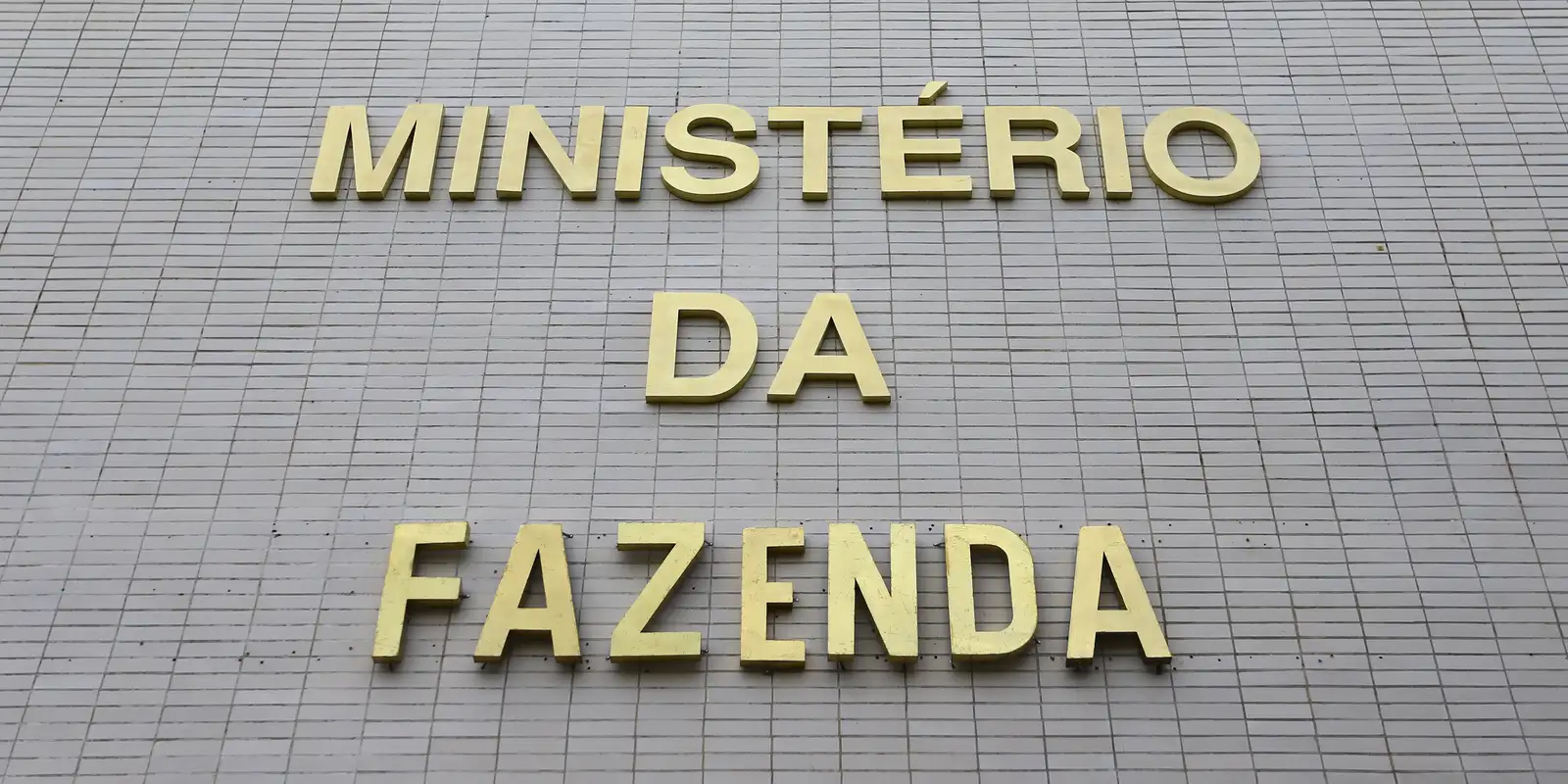 CMN ajusta regulamentação de crédito a empresas afetadas por tarifaço